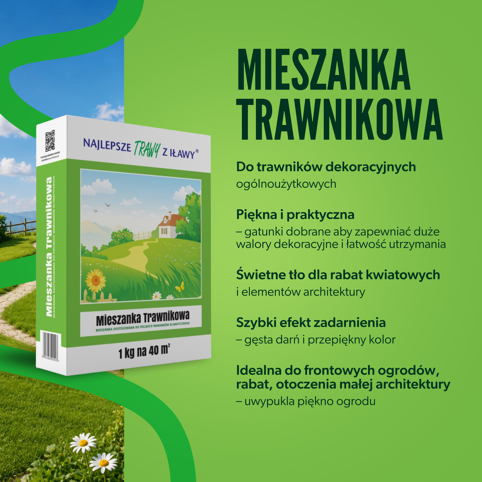 trawnikowa-2.jpg